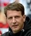 Daniel Stendel player photo