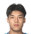 Zhang Dong player photo