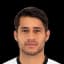Iván Torres player photo