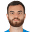 David Sipos player photo