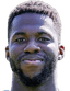 Johannes Dörfler player photo