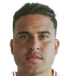 Yaimil Medina player photo