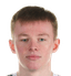 C.Noonan player photo