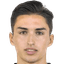 Alvaro Mateo player photo