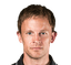 Vincent Euvrard player photo