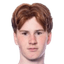 Karsten Ekorness player photo