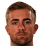 Alexander Pattison player photo