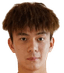Xiang-Li Yijie player photo