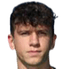 Christian Aucelli player photo