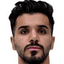 Faisal Zayed Al Harbi player photo