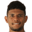 Andres Andrade player photo