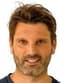 Adrian Alipour player photo