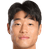 Lee Kun-hee player photo