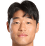 K.Lee player photo