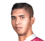 Christian Alonso Martínez Mena player photo