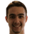 Louis Moussier player photo
