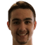 Louis Moussier player photo