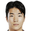 Kim Beom-Jin player photo
