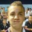 Stefano Antezza player photo