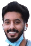 Abdulaziz Damdam player photo