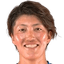 R.Takashima player photo