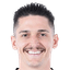 Henrique Trevisan player photo