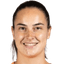 Caitlin Dijkstra player photo