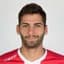 Maicol Origlio player photo