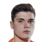 Michal Bogacz player photo