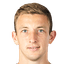Artem Favorov player photo