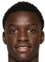Amara diouf player photo