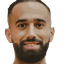 Souhail Yechou player photo