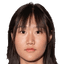 Chai Lagan player photo