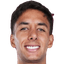 Jacobo Pimentel player photo