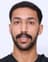 Abdullah Ali Frieh player photo