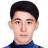 Elkut Eysajan player photo