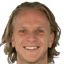 Matty Kosylo player photo