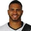 Jhon Cley player photo