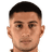 Rodrigo·Delvalle player photo