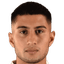 Rodrigo·Delvalle player photo