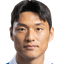 Myeong Ju Lee player photo