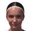 B.Dyrdowska player photo