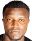 R. Ngah player photo