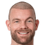 Nick Marsman player photo