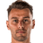 Kevin Vazquez player photo