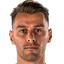 Kevin Vazquez player photo