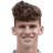 Daniel Macej player photo