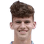 Daniel Macej player photo