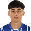 Cristian Sima player photo