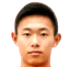 Ran Weifeng player photo